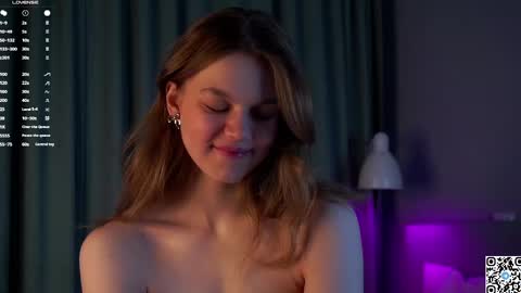 Snapshot of burnletitallburn chatting on 2, 3, 2025 Jessica online show from 2, 3, 2025