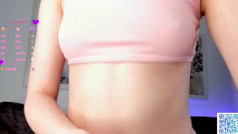 Snapshot of burnletitallburn chatting on 3, 3, 2025 Jessica online show from 3, 3, 2025