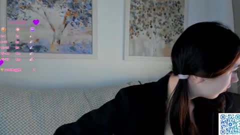 Snapshot of burnletitallburn chatting on 6, 3, 2025 Jessica online show from 6, 3, 2025