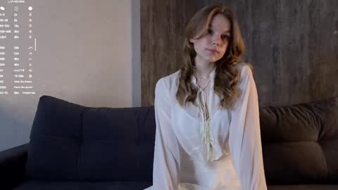 Snapshot of burnletitallburn chatting on 6, 3, 2025 Jessica online show from 6, 3, 2025