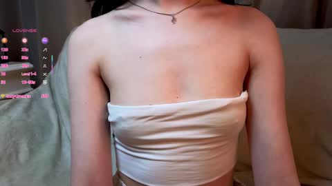 Snapshot of burnletitallburn chatting on 11, 3, 2025 Jessica online show from 11, 3, 2025