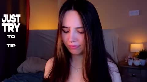 Snapshot of burnletitallburn chatting on 10, 10, 2025 Jessica online show from 10, 10, 2025