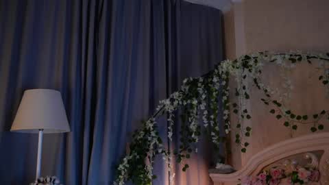 Snapshot of burnletitallburn chatting on 13, 12, 2025 Jessica online show from 13, 12, 2025