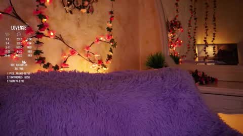 Jessica online show from 21, 12, 2025