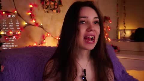 Jessica online show from 8, 1, 2026