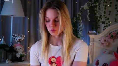 Jessica online show from 12, 1, 2026