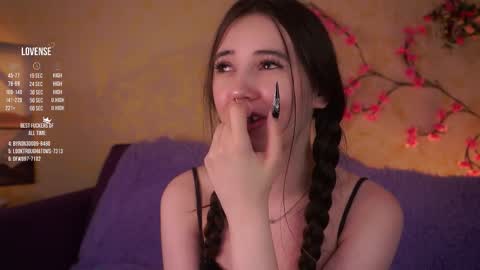 Jessica online show from 12, 4, 2026