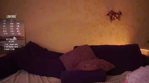 Snapshot of burnletitallburn chatting on 16, 7, 2026 Jessica online show from 16, 7, 2026