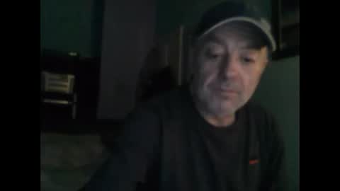 Snapshot of burnleyguy1977 chatting on 26, 3, 2026 burnleyguy1977 online show from 26, 3, 2026