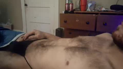 Snapshot of burnoutsboys789874829 chatting on 12, 10, 2025 burnoutsboys789874829 online show from 12, 10, 2025