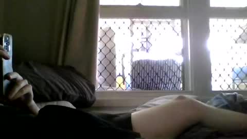 Snapshot of burnttoast15 chatting on 8, 2, 2026 burnttoast15 online show from 8, 2, 2026