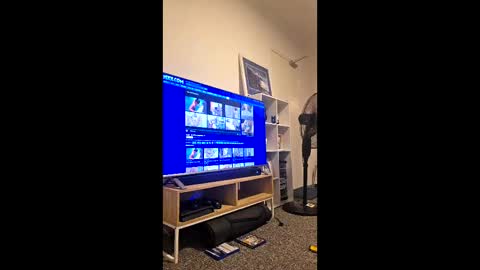 Snapshot of burra112 chatting on 17, 12, 2025 burra112 online show from 17, 12, 2025