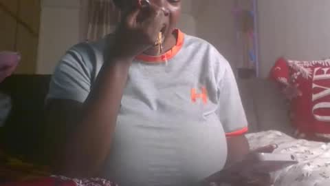 burstysasha online show from 9, 11, 2025