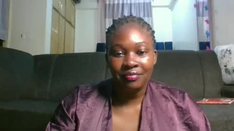Snapshot of burstysasha chatting on 7, 5, 2026 burstysasha online show from 7, 5, 2026
