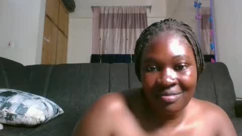 Snapshot of burstysasha chatting on 8, 5, 2026 burstysasha online show from 8, 5, 2026