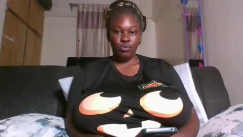 Snapshot of burstysasha chatting on 16, 5, 2026 burstysasha online show from 16, 5, 2026