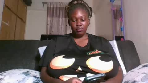 Snapshot of burstysasha chatting on 16, 5, 2026 burstysasha online show from 16, 5, 2026