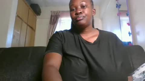 Snapshot of burstysasha chatting on 16, 5, 2026 burstysasha online show from 16, 5, 2026