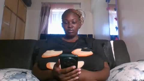 Snapshot of burstysasha chatting on 24, 5, 2026 burstysasha online show from 24, 5, 2026