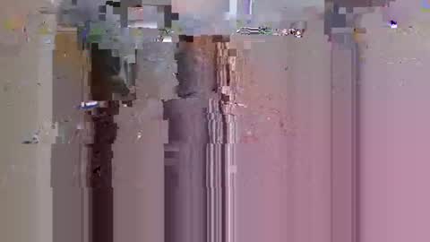 Snapshot of burstysasha chatting on 1, 6, 2026 burstysasha online show from 1, 6, 2026