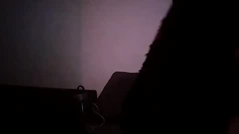 Snapshot of bury703709 chatting on 29, 12, 2024 Creazy dad online show from 29, 12, 2024