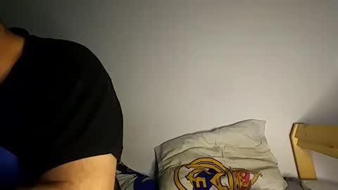 Snapshot of bury703709 chatting on 7, 1, 2025 Creazy dad online show from 7, 1, 2025