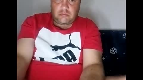 Snapshot of bury703709 chatting on 19, 4, 2026 Creazy dad online show from 19, 4, 2026