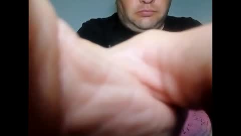 Snapshot of bury703709 chatting on 26, 4, 2026 Creazy dad online show from 26, 4, 2026