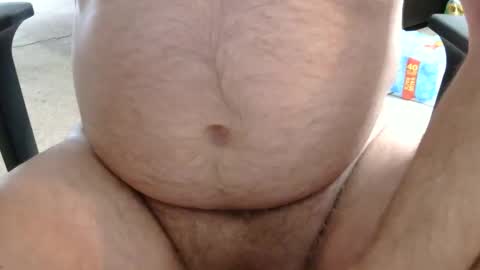 Snapshot of buryitdeep chatting on 17, 4, 2026 buryitdeep online show from 17, 4, 2026