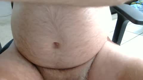 Snapshot of buryitdeep chatting on 16, 5, 2026 buryitdeep online show from 16, 5, 2026