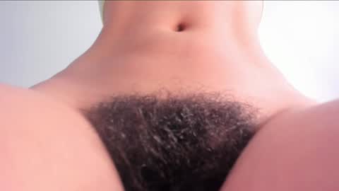 Larisa online show from 12, 2, 2025