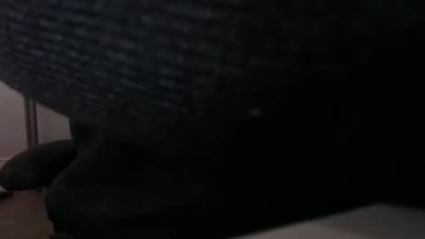 Snapshot of bushhouse21 chatting on 23, 11, 2025 bushhouse21 online show from 23, 11, 2025