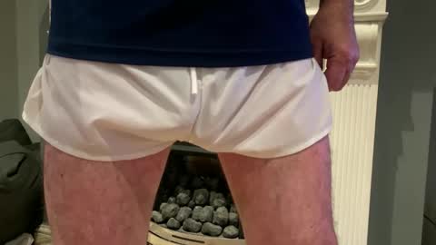 bushlover100740 online show from 10, 11, 2025