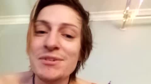 Snapshot of bushwitch chatting on 30, 3, 2026 Hedge online show from 30, 3, 2026