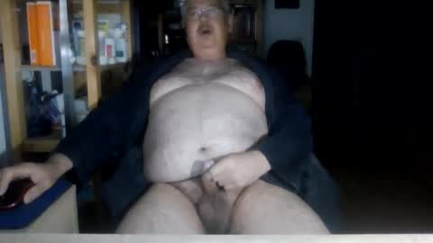 busi online show from 27, 10, 2025