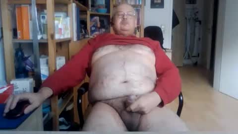 busi online show from 12, 11, 2025