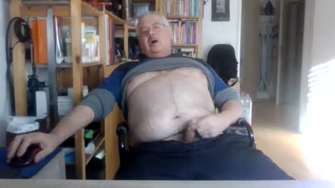 busi online show from 8, 2, 2026