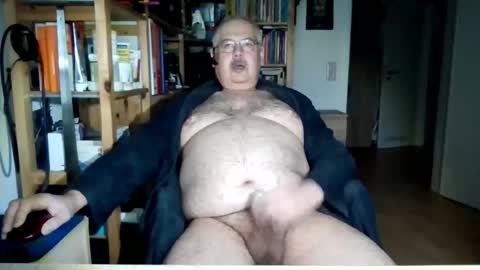 busi online show from 7, 3, 2026