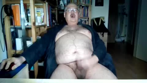 busi online show from 8, 3, 2026