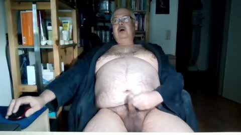 busi online show from 9, 4, 2026