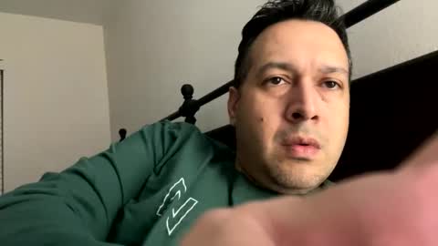 Snapshot of businesspleasure chatting on 30, 1, 2025 businesspleasure online show from 30, 1, 2025