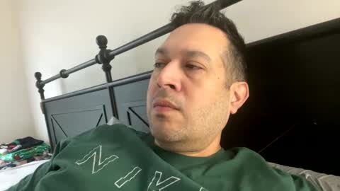 Snapshot of businesspleasure chatting on 30, 1, 2025 businesspleasure online show from 30, 1, 2025