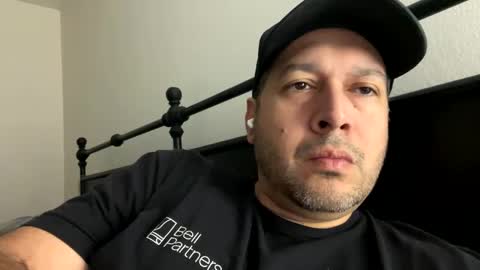 Snapshot of businesspleasure chatting on 3, 2, 2025 businesspleasure online show from 3, 2, 2025