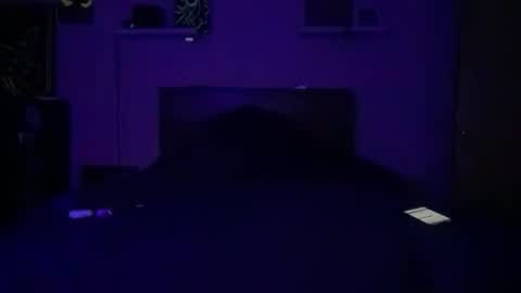 Snapshot of bussssa chatting on 11, 2, 2026 bussssa online show from 11, 2, 2026