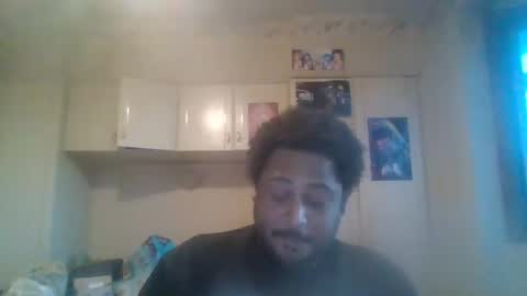 Snapshot of bustabunny chatting on 3, 1, 2025 Richabus2 online show from 3, 1, 2025