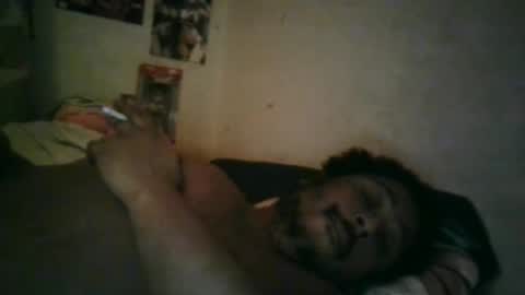 Snapshot of bustabunny chatting on 28, 1, 2025 Richabus2 online show from 28, 1, 2025