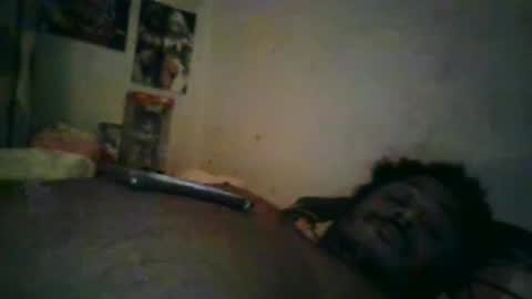 Snapshot of bustabunny chatting on 31, 1, 2025 Richabus2 online show from 31, 1, 2025