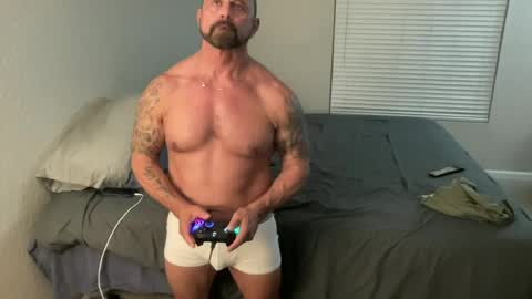 Pocket Daddy cockring gaycouple cockring lovense daddy online show from 3, 7, 2026
