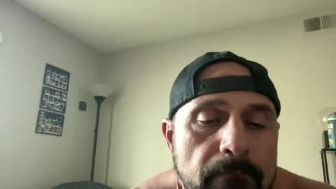 Pocket Daddy cockring gaycouple cockring lovense daddy online show from 3, 7, 2026