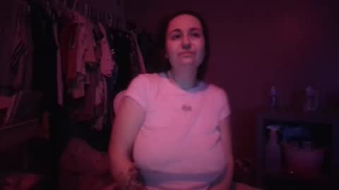 busteebetty online show from 14, 4, 2026